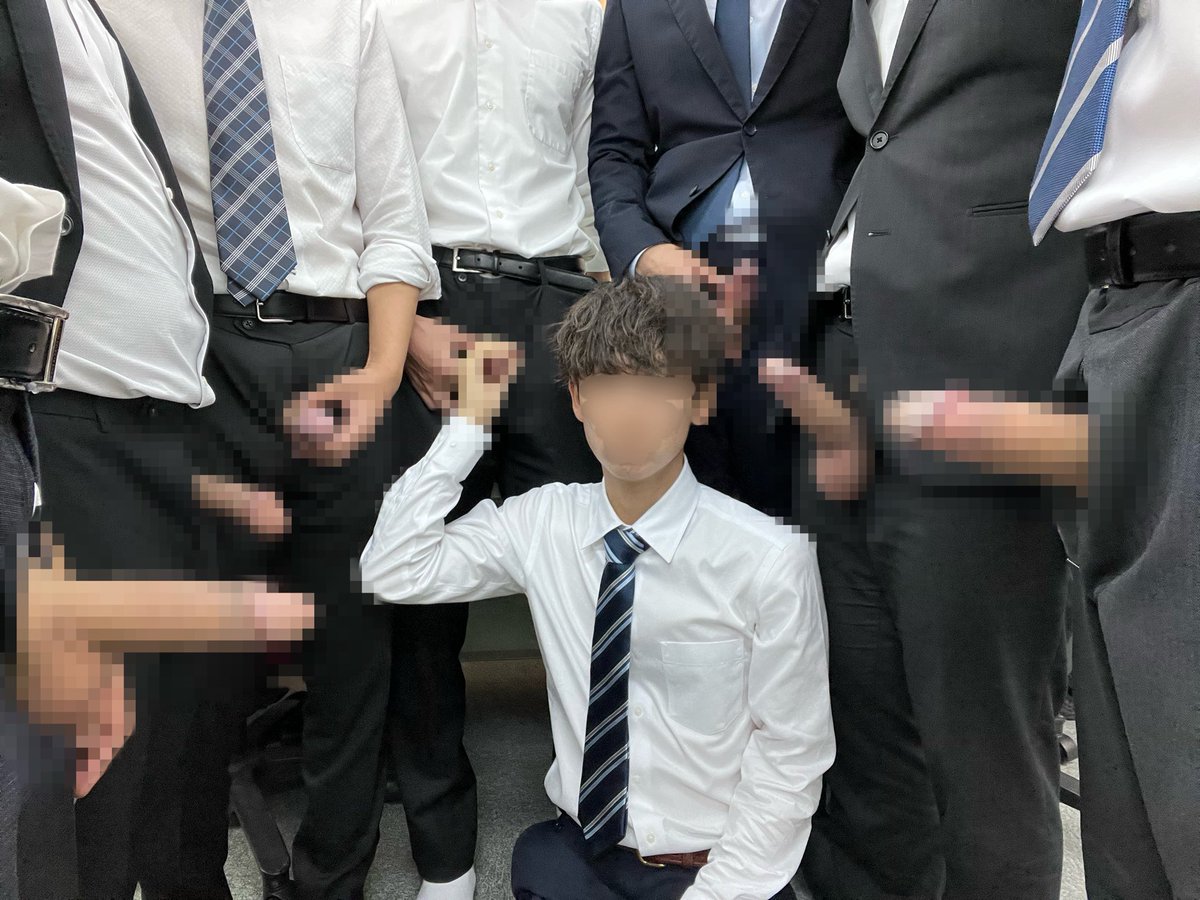 5211_atokatok's tweet photo. 現在、フォロワーの皆様からコンテンツのリクエストを募集中です。
「こんなシチュエーションが見たい」「これはぜひ実現してほしい」など、ご要望大歓迎です。

皆様からの回答をお待ちしております。
https://t.co/MTJzdrvsjp https://t.co/BwRzRRoRGd