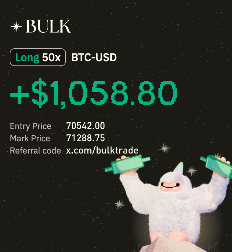 HeisArnold tweet media