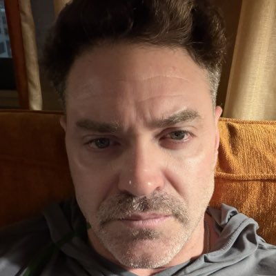 straight white male. tweet media