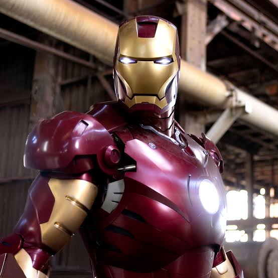 Sam Raimi’s Spider-Man 2 Was SUPPOSED to Be Very Different 🚨

-Iron Man was set to have a major role in sam Raimi's Spider-Man 2

-He was intended to be the creator of Dr.Otto octavius's Robotic arms 

-The Idea was Dropped before production since marvel doesn't have studio