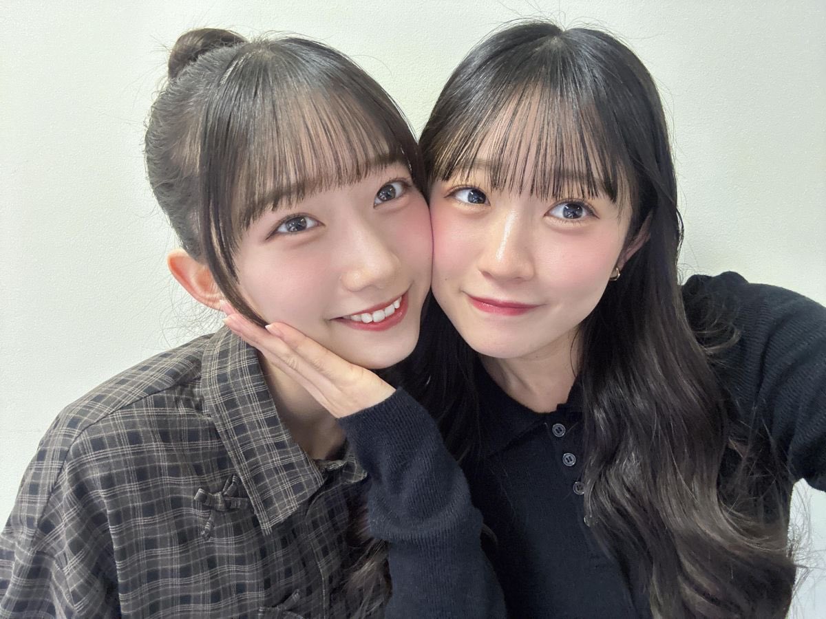 _yu_shy_'s tweet photo. えんぐい！！！！ https://t.co/tIkElJ4Nz5
