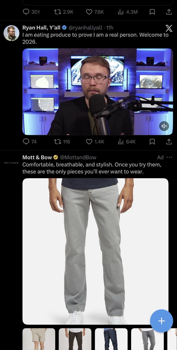 jack tweet media