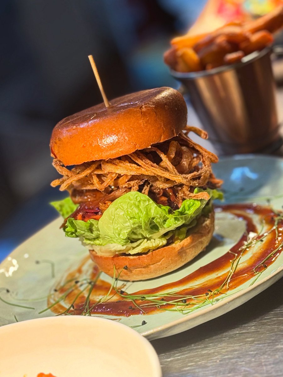 No. 3 Wine Bar & Restaurant tweet media