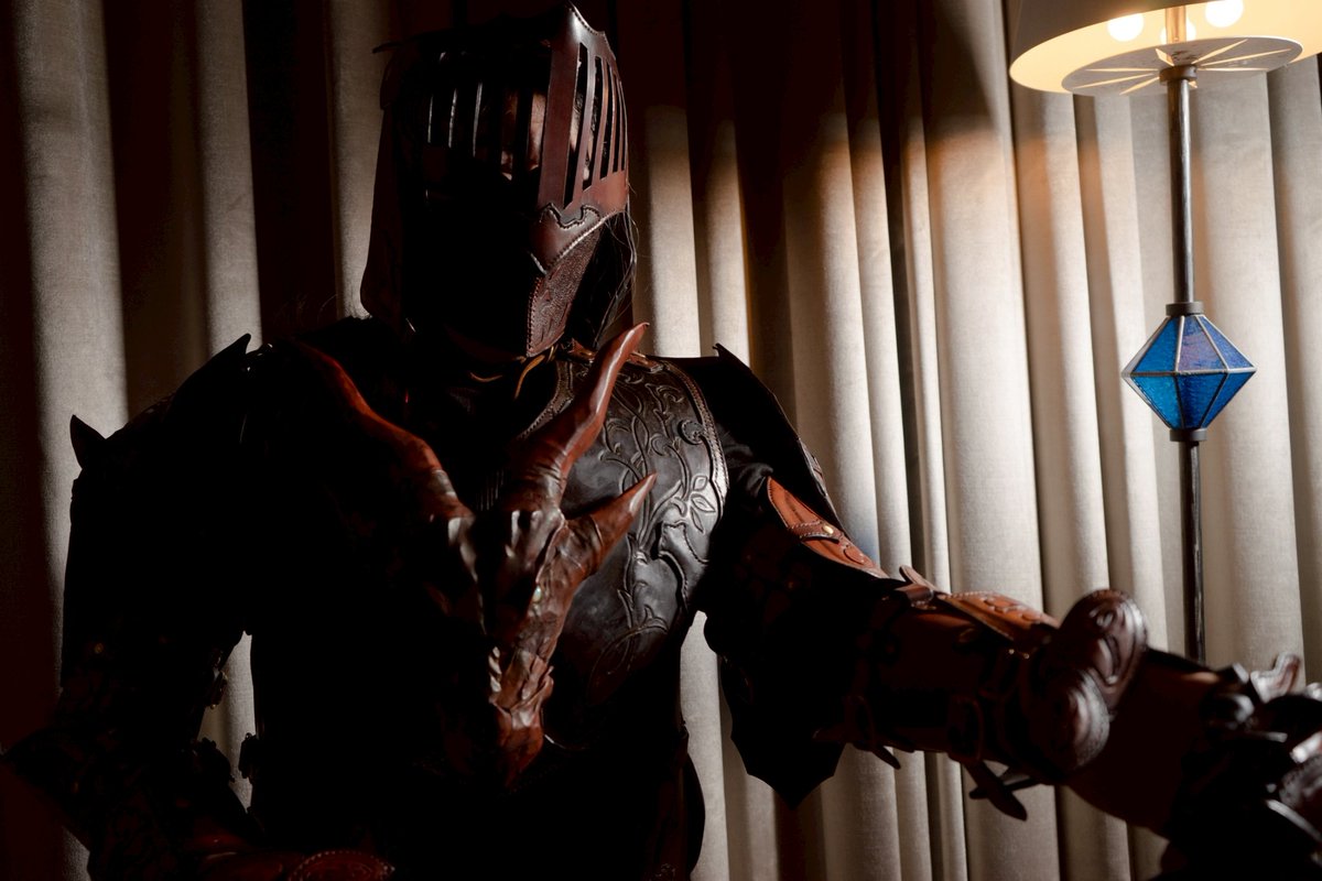 さて次回参加イベントは
『第4回　幻影商會』
です。
開催は次の日曜日15日、
開催場所はCafe＆Bar　LEGACY(<a href="/iruma_LEGACY/">⚙BAR　LEGACY⚙　バー　レガシィ　🍷埼玉県　入間市🍷</a>)です。
お洒落な時間と楽しい空間、
ほんの少しの冒険をエッセンスに加えて！
皆様のご来場心よりお待ちしております✨
#毎日がファンタジー