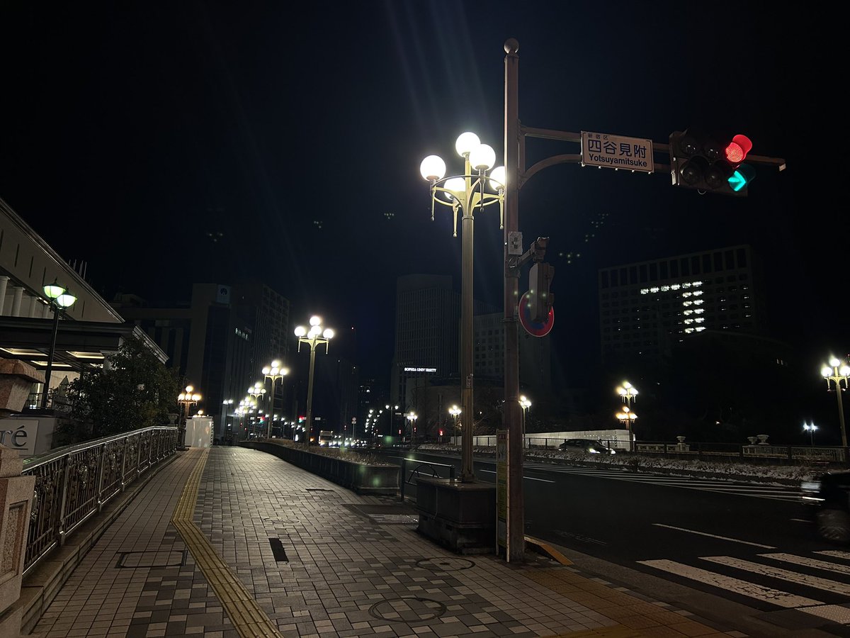 aki_chaan's tweet image. イベント終了。帰ります😊 #MTT