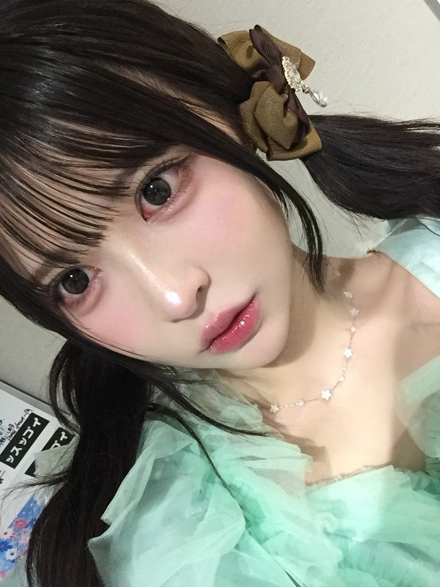 るーるる（小此木流花）Jams Collection (@ruka_jams) / Posts / X