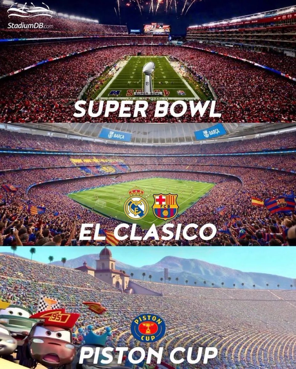 Curiosidades Brasil (@curiosidadesbrl) on Twitter photo 