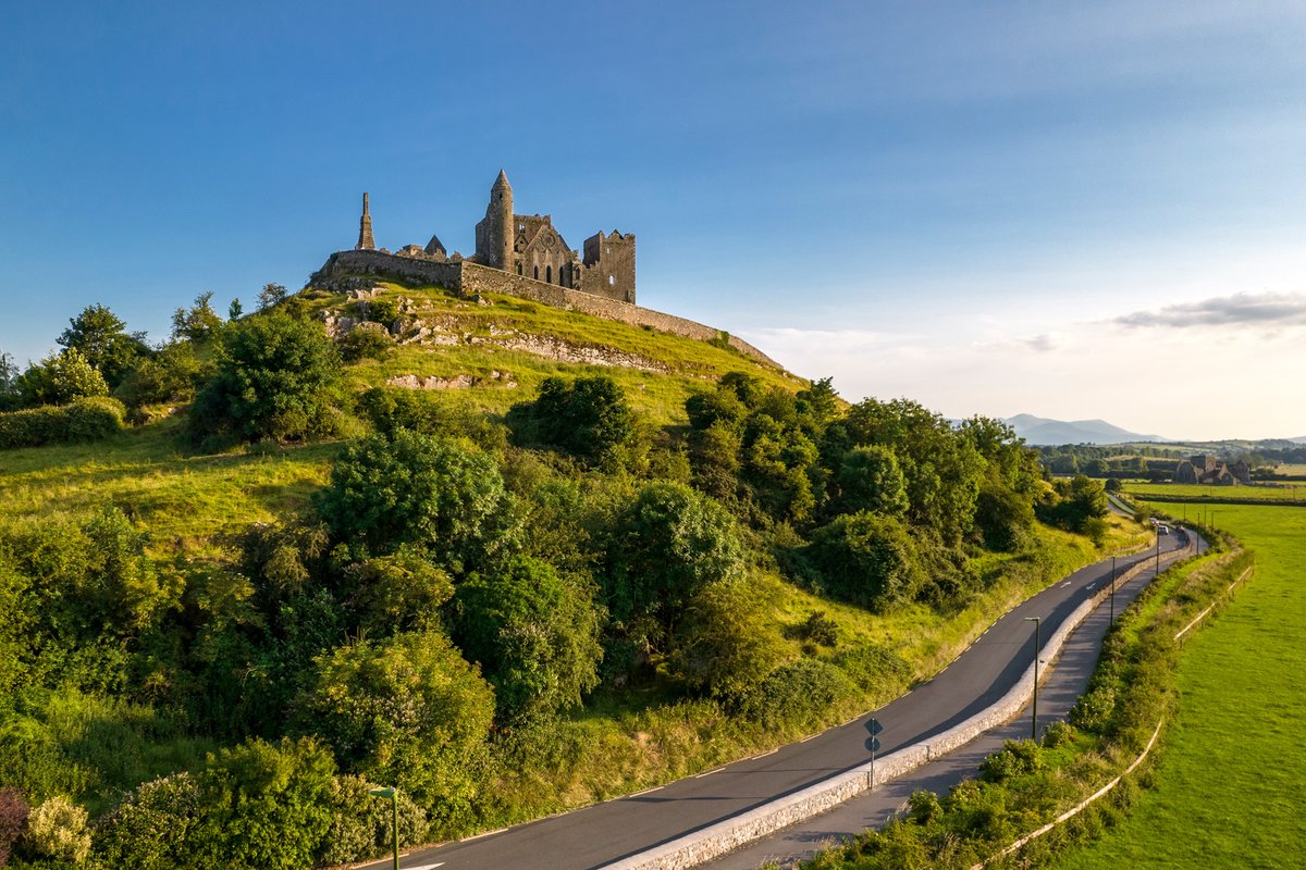 The MICHELIN Guide tweet media