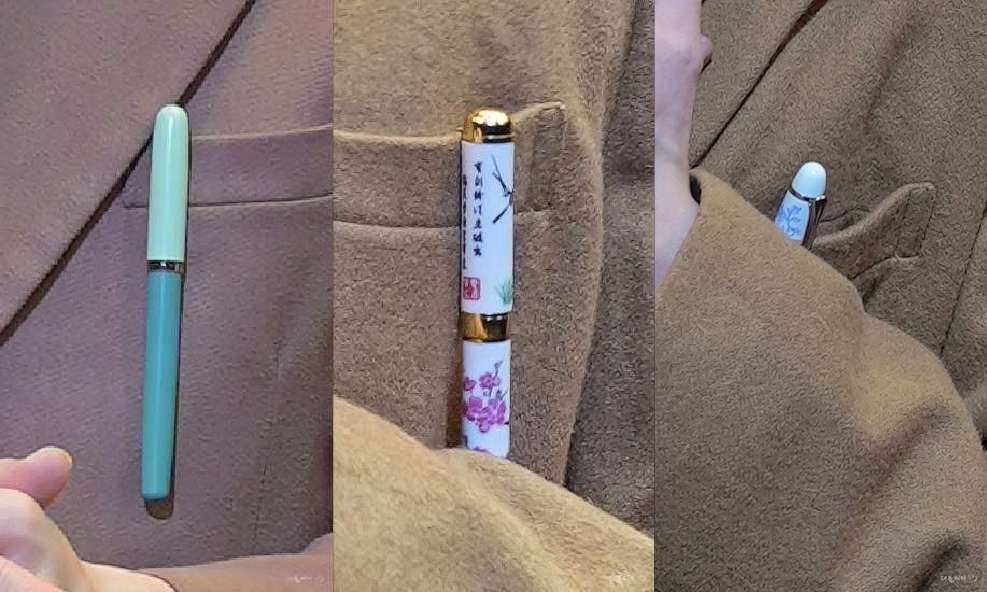 더블피디 🌰🐥(🍎 4/25🌞,5/17🌛) tweet media