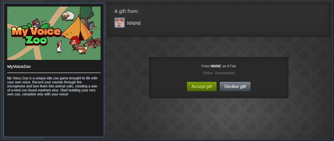 ในที่สุดมันก็ถึงตาผมแล้วสินะ