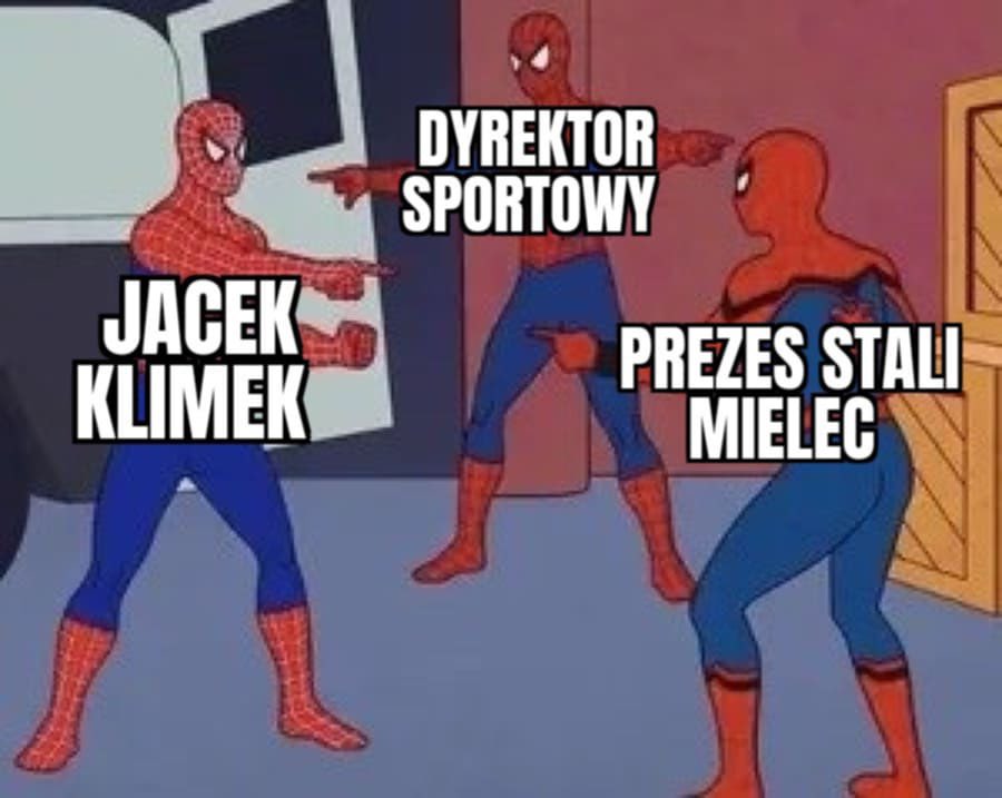 Judekpt11's tweet photo. @FksStalMielec Tymczasem w gabinetach 😉 https://t.co/7QU48xh8jl