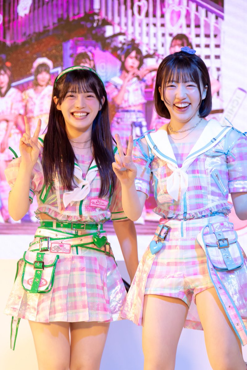 大和 明桜 (@yamato__ao) on X