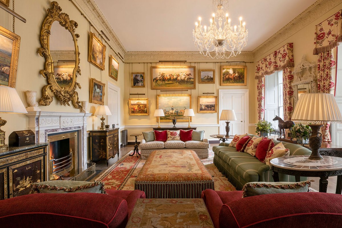 The MICHELIN Guide tweet media