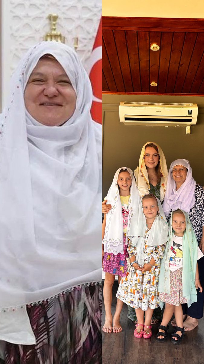 Aslını inkar edenin nesli gevşek olur. 

Nereden geldiğini unutma ki, nereye gideceğini unutmayasın!!!

Özümüze sahip çıkmak bizi ileriye taşıyacak olandır.