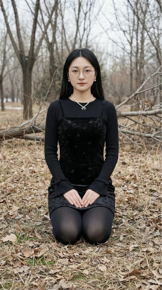 叽哩哇啦 tweet media