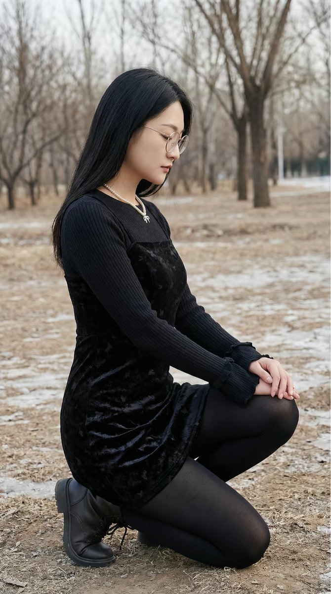 叽哩哇啦 tweet media