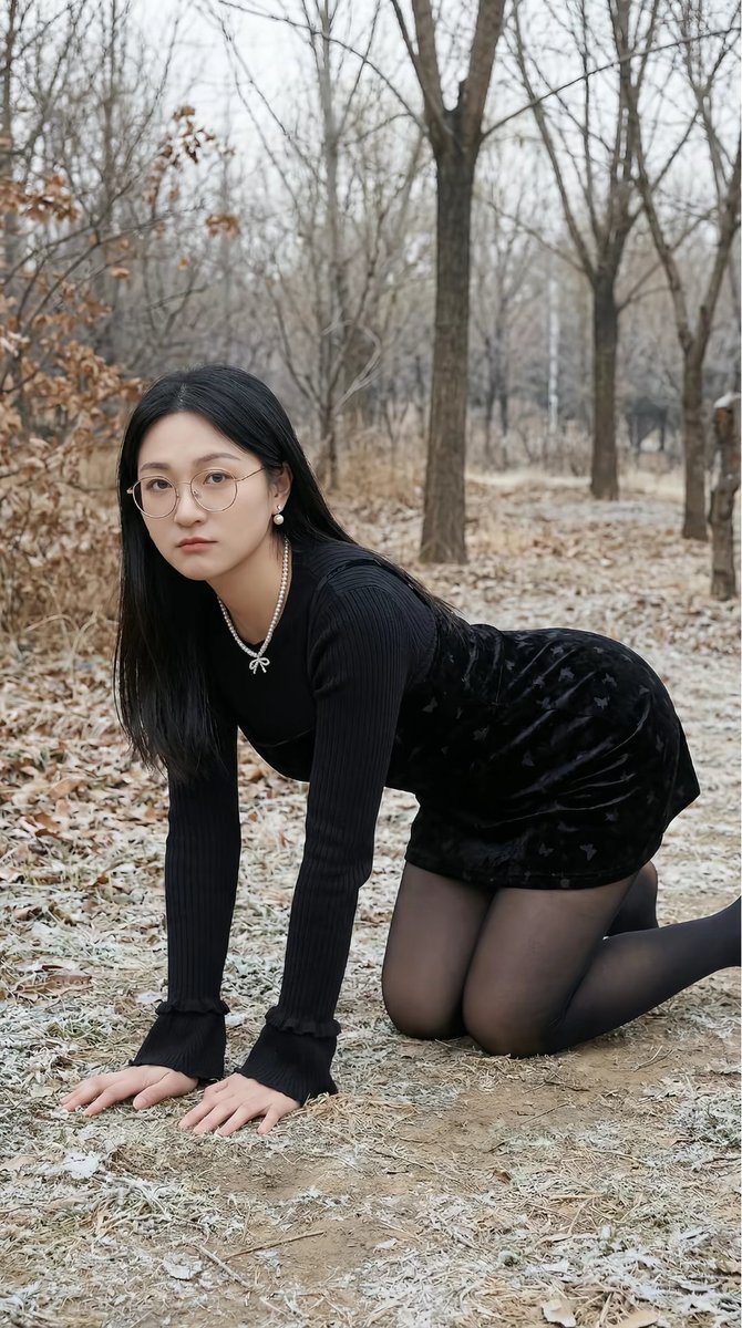 叽哩哇啦 tweet media