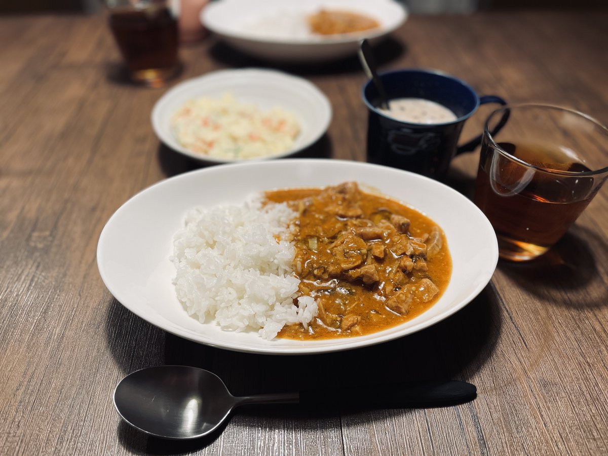 Kei Kawakami (@kwkmk_illust) / Posts / X