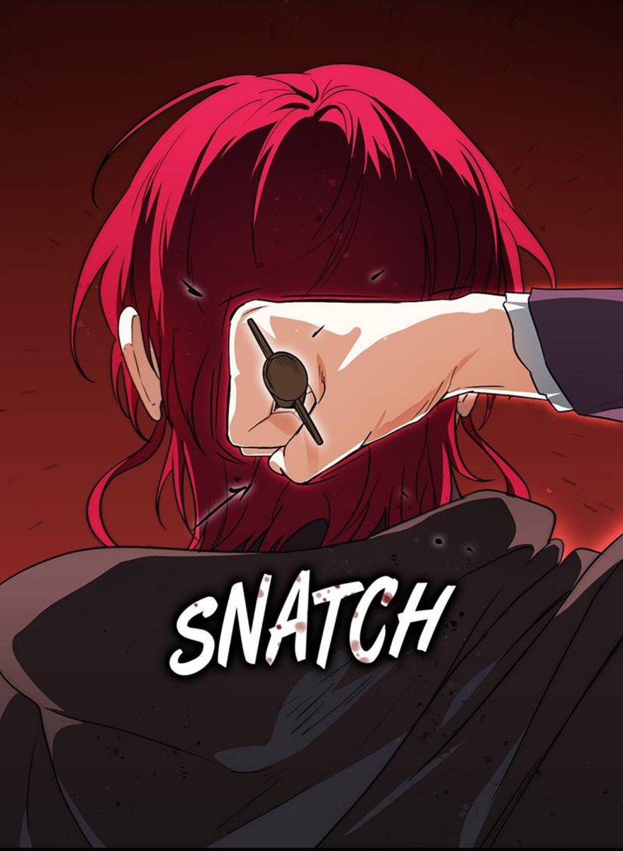 haerusb's tweet image. They can’t recreate what was done with this manhwa I fear. Kaya will forever be one of the best FLs amongst every sort of media out there idc