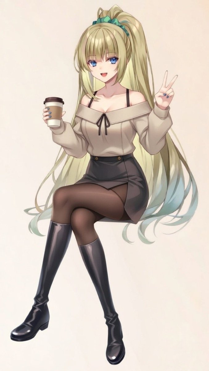 いろは︎︎︎︎︎︎ ᗢᘏ੭ (@iroiroiroha1684) / Posts / X