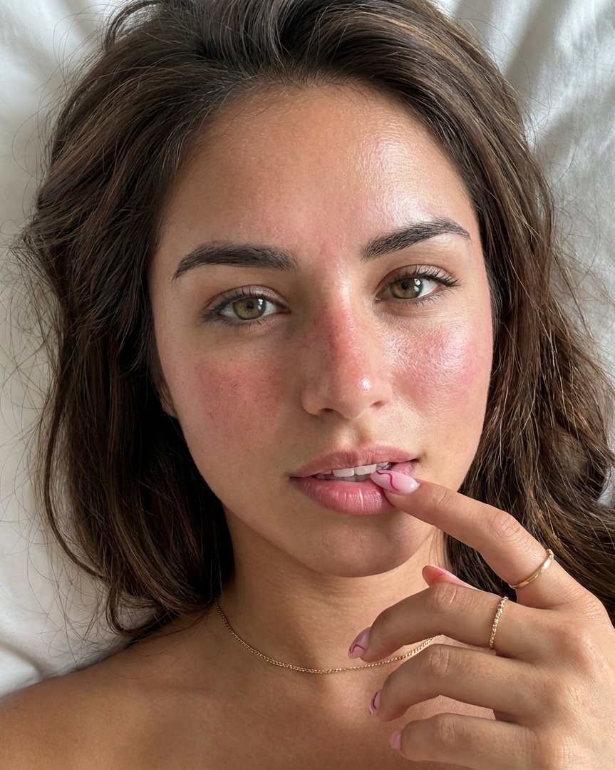 Aimee Prins tweet media