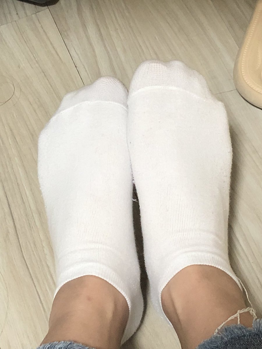 原味小賣家❤️ tweet media