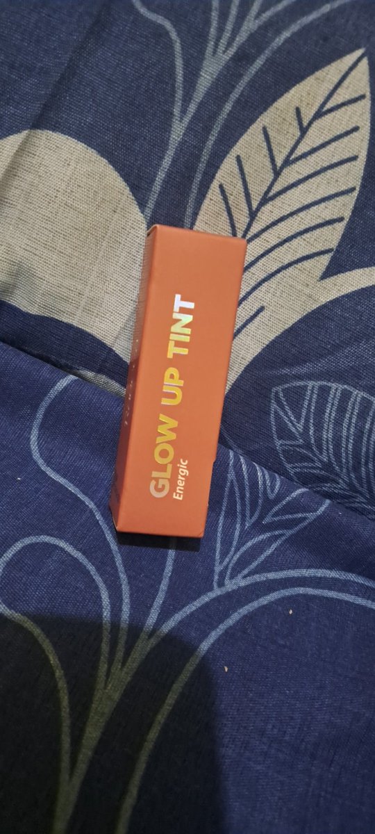 ddiumpiez tweet media