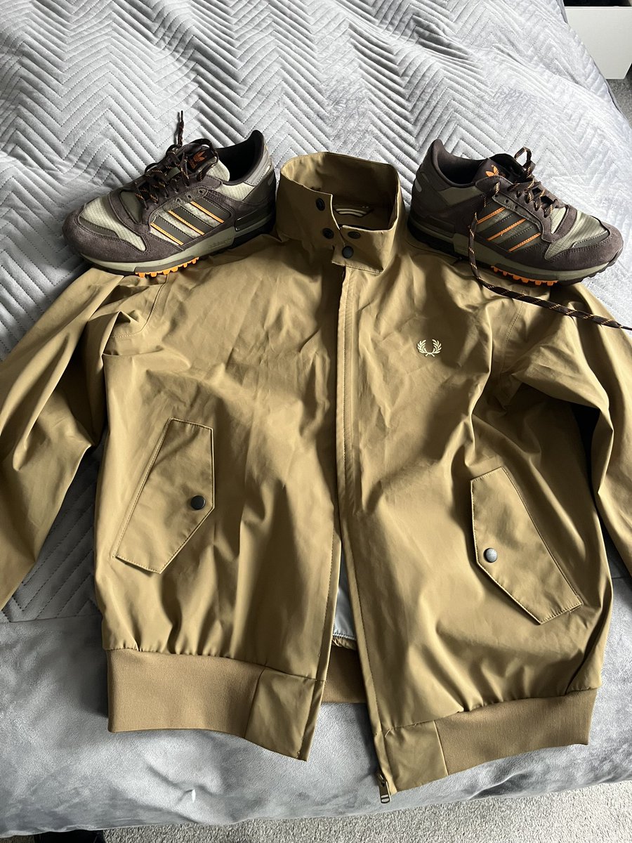 Off out a message 😁ZX 600 and Me Perry Esq! @adiFamily_