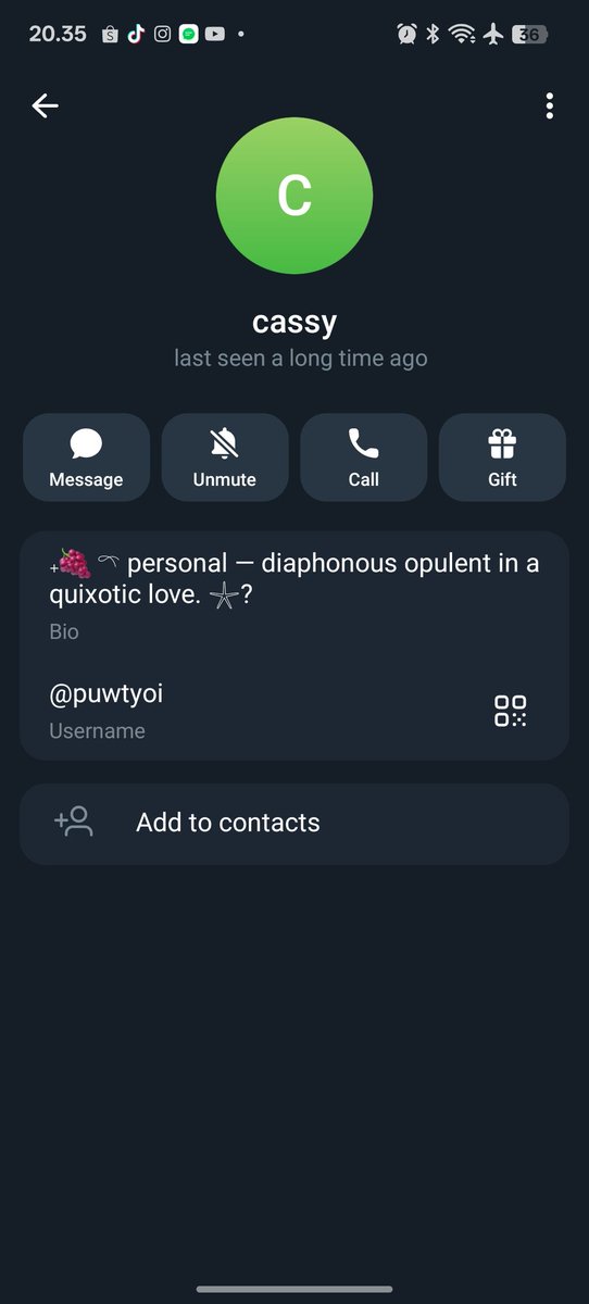 J—Jagad tweet media