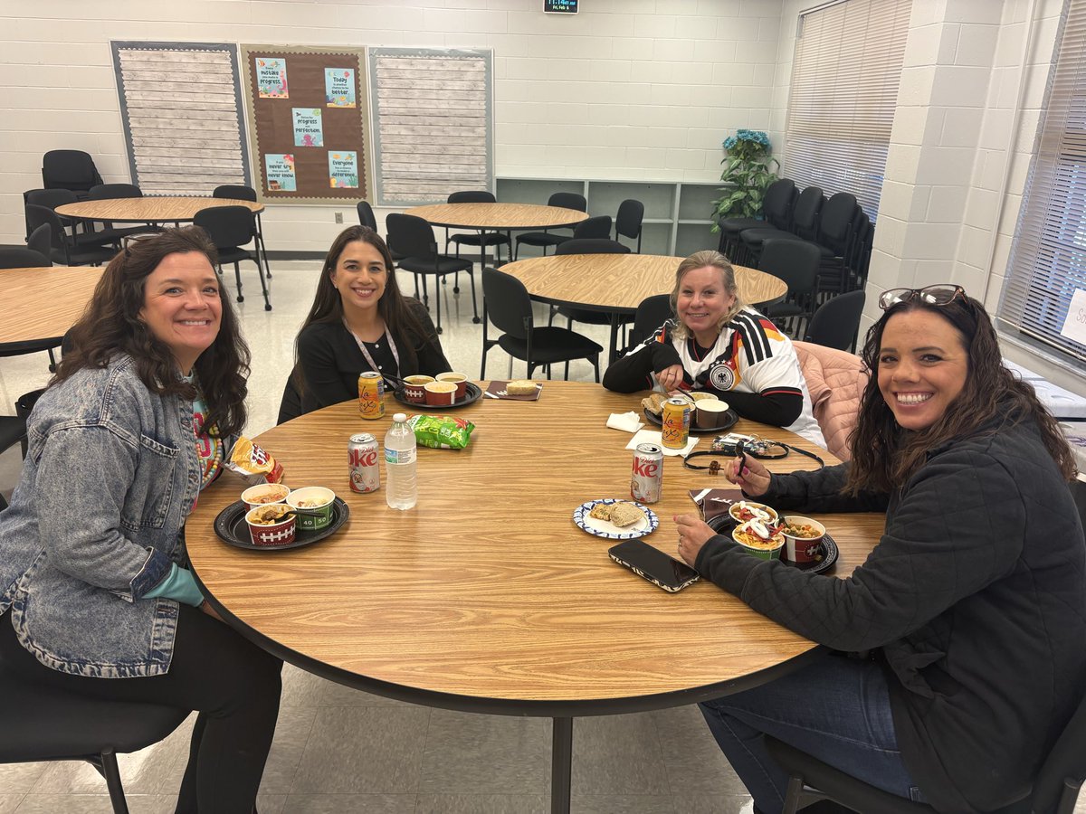 Calusa Park tweet media