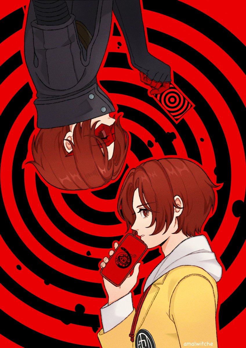 amal 🟦☁️ tweet media