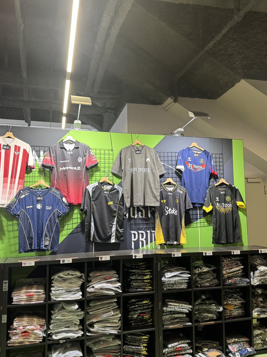 Dust2 Brasil 🇧🇷 tweet media