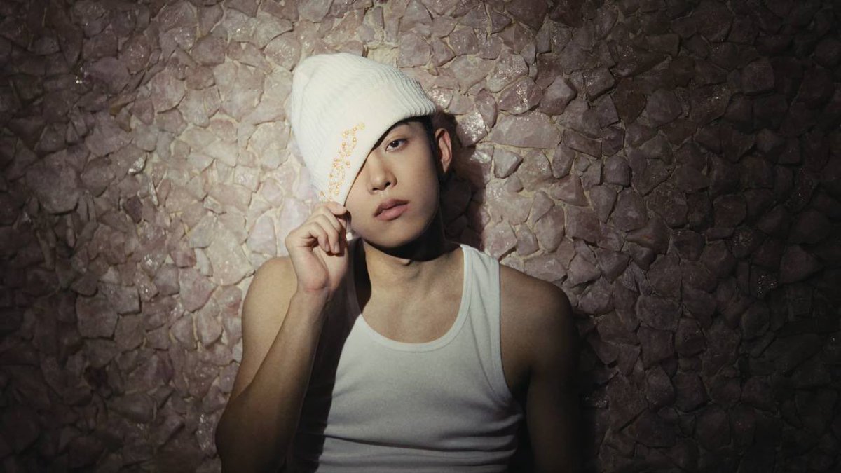 𝐍𝐮𝐦𝐞𝐑𝐲𝐮𝐥 𝐔𝐧𝐨 #1 tweet media