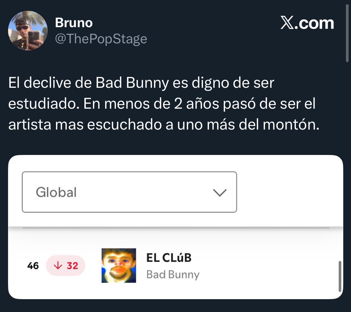 Pablotsss tweet media