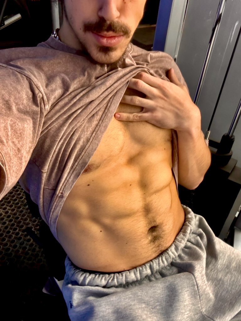 gamer btw
