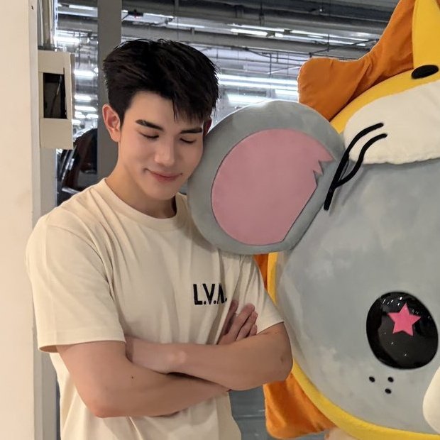 nox2perrr's tweet photo. ยุบหนอ พองหนอ ไม่โกรธหนอ วาดเองหนอ55555555555555555555555555555555555555555555555555555555555555555555555555555555555555555555555555 https://t.co/fuxGBMhBqd