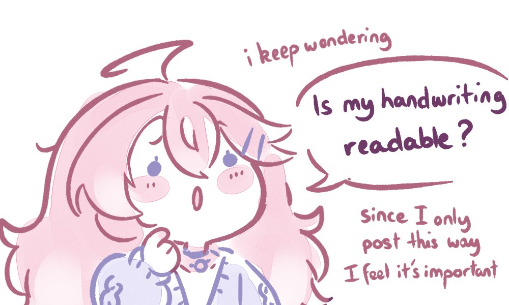 piff is doodling tweet media