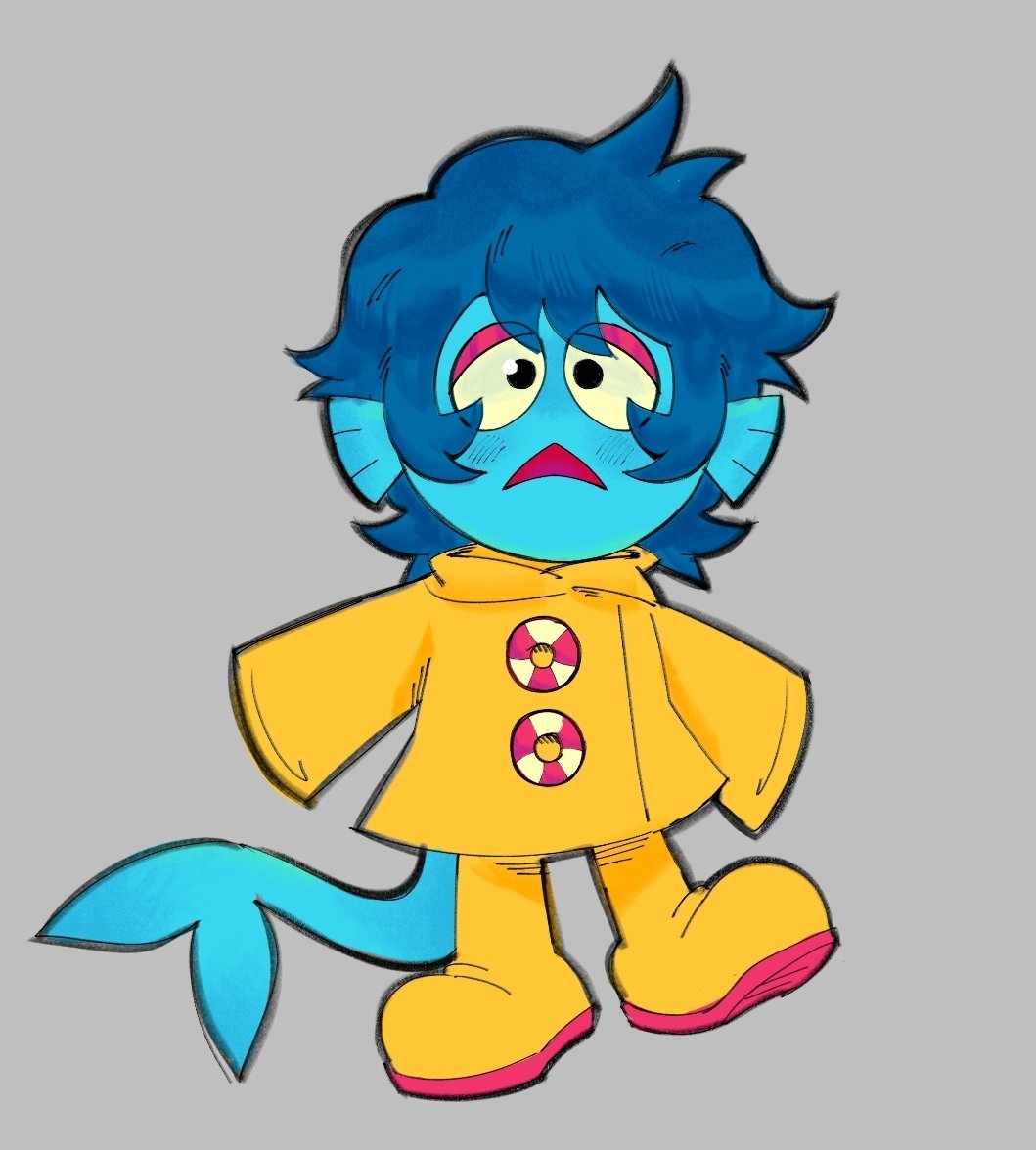 ‎ ️️‎ ‎ ‎ ‎ ‎ ‎ ‎ ‎ ‎ ‎ ️️‎ ً tweet media