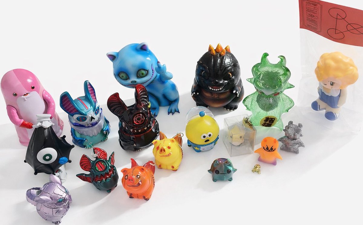 ペインターネット公式 (@toshihikoito) / Posts / X