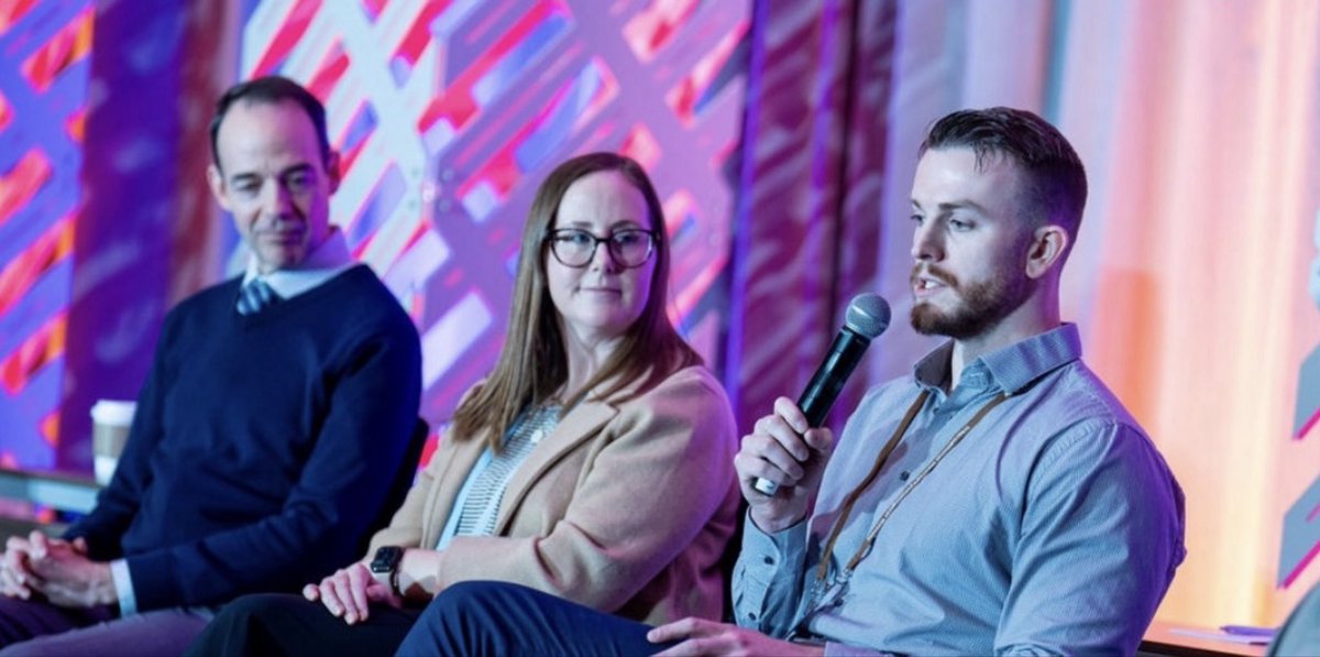 John-Christopher (JC) Finley, PhD tweet media