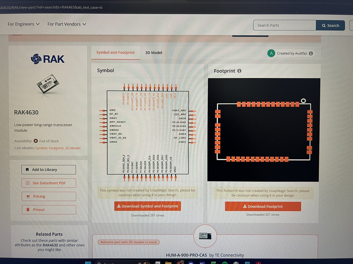 Gilberto Castro Sustaita tweet media