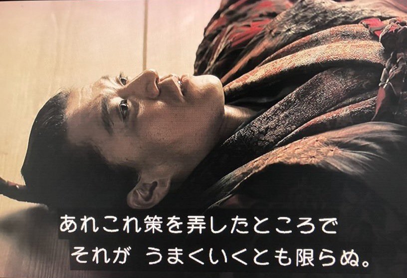 yvmayu's tweet photo. こういうことか https://t.co/8Eu2NSVb11