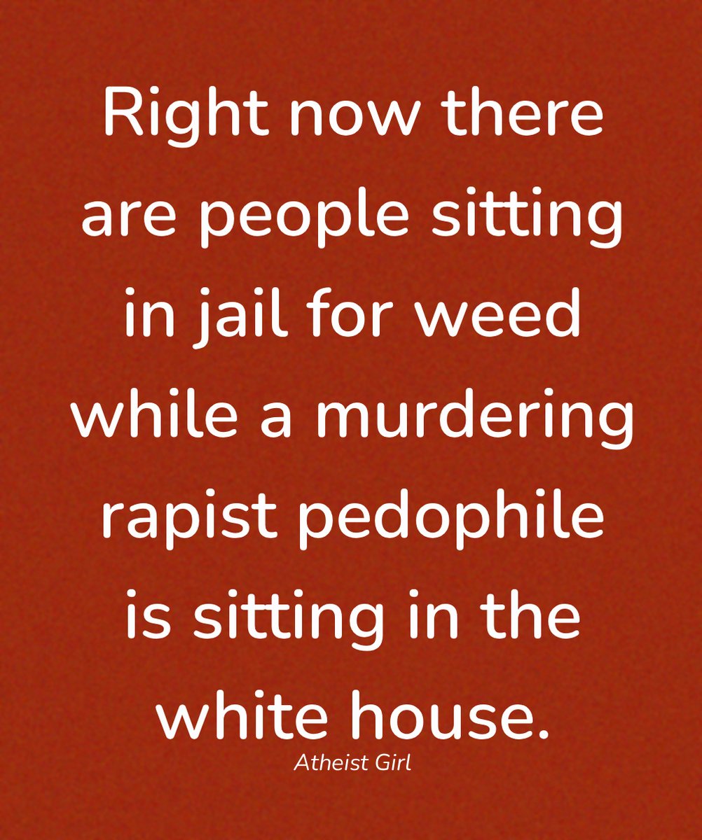 Coste1Costello's tweet image. 