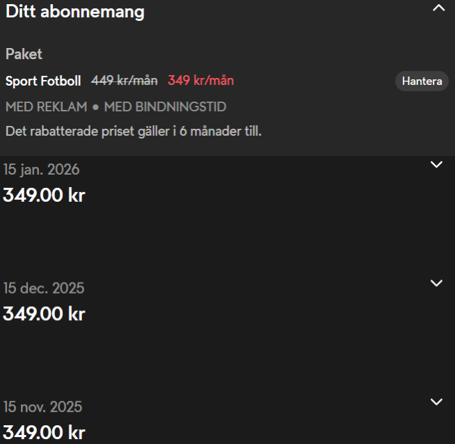 Albin Setterstig tweet media