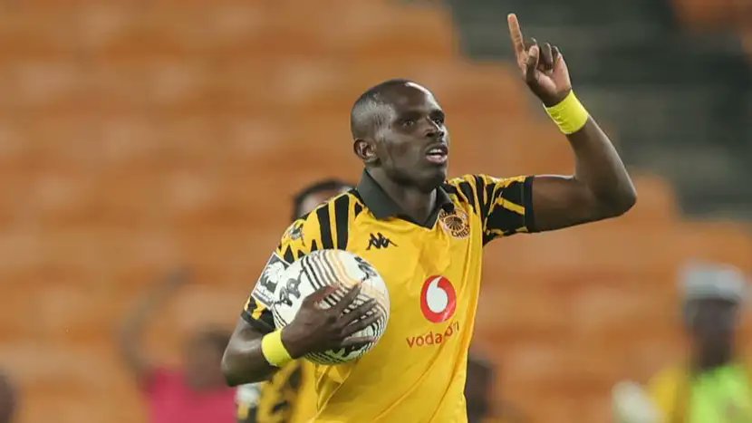 _izodlalaiTv's tweet image. GOOOOOOAAAALLL!!!🔥🔥

Flavio Silva🎯