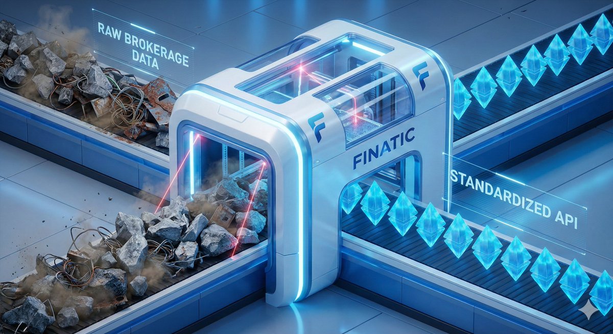 Mathias Reippuert tweet media