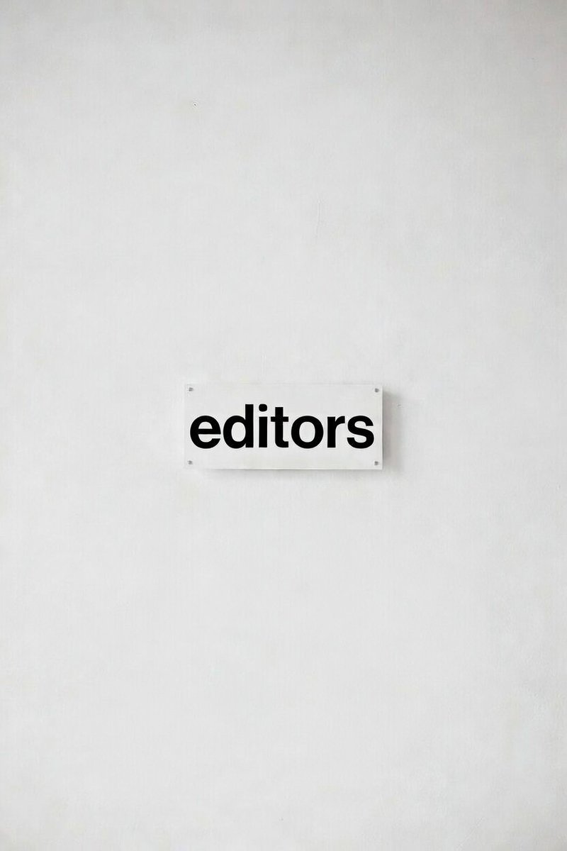 Ayaan Khan | Video Editor tweet media