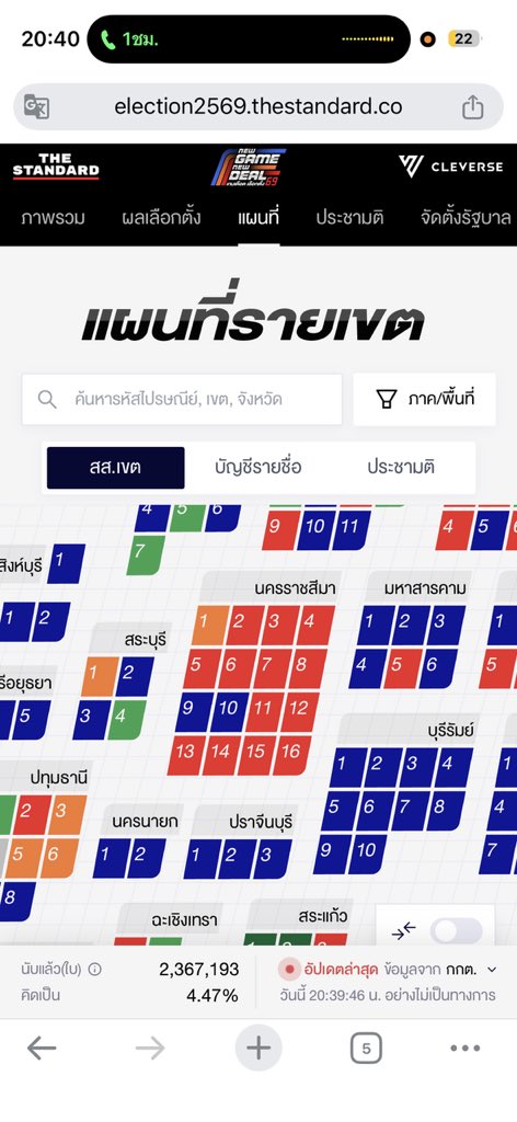 Edoksalim's tweet photo. สส.แม็กกี้ทำคลิปเสนอนโยบายดีขนาดนี้ มึงยังไม่เลือกอีกหรอ นครราชสีมาเขต3  จิตใจทำด้วยอะไร  #การเมืองไทย https://t.co/GXsLBhhurw