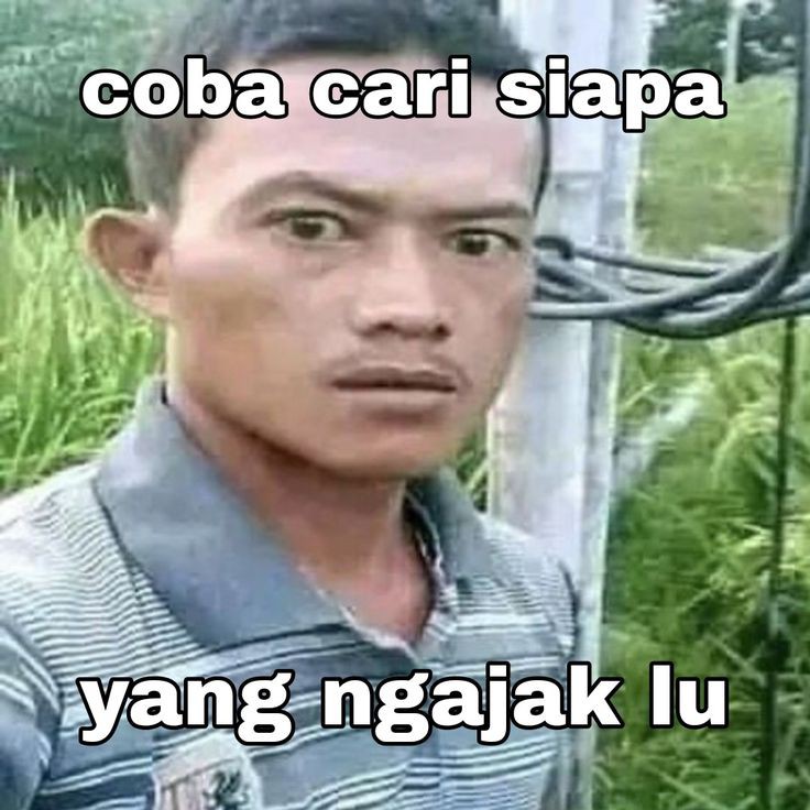 DNI. (@sangheorn) on Twitter photo 