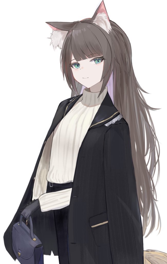 Whale Chan (@yudcsub) / Posts / X